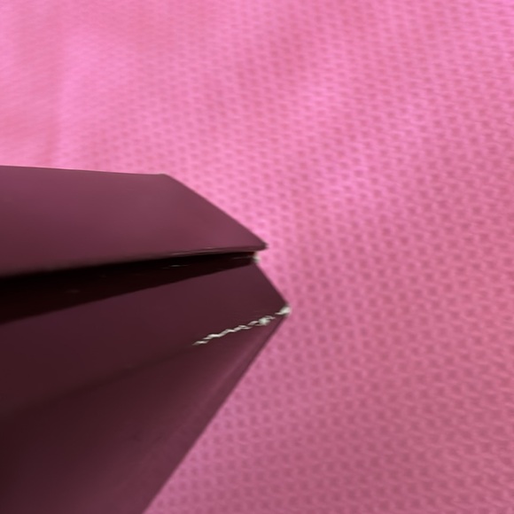 Y2k coach boxes - lot of 2 - Picture 6 of 11